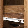 Product Thumbnail Image 10 of 12