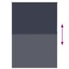 Product Thumbnail Image 5 of 18