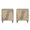 Product Thumbnail Image 11 of 12