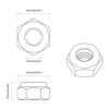 Product Thumbnail Image 5 of 5