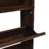 Product Thumbnail Image 8 of 11