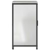 Product Thumbnail Image 8 of 18