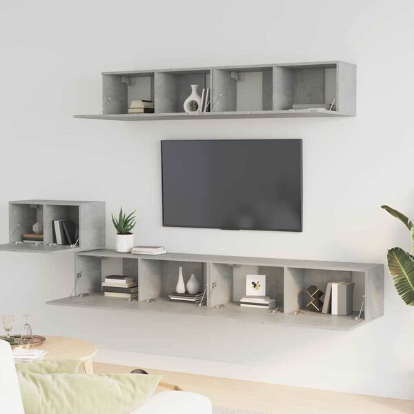 Showing Product Image 3 of 13