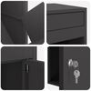Product Thumbnail Image 8 of 15