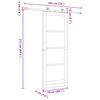 Product Thumbnail Image 11 of 11