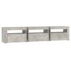 Product Thumbnail Image 7 of 12
