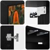Product Thumbnail Image 5 of 9
