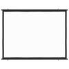 vidaXL Projection Screen 50" 4:3