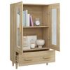 Product Thumbnail Image 4 of 10
