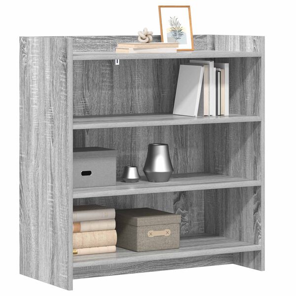 Showing Product Image 3 of 7