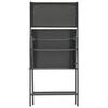 Product Thumbnail Image 8 of 16