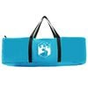 Product Thumbnail Image 9 of 13