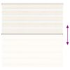 Product Thumbnail Image 5 of 16