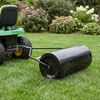 Product Thumbnail Image 2 of 8