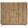 Product Thumbnail Image 4 of 11