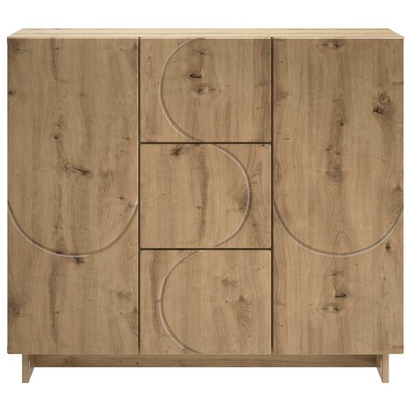 Showing Product Image 4 of 11