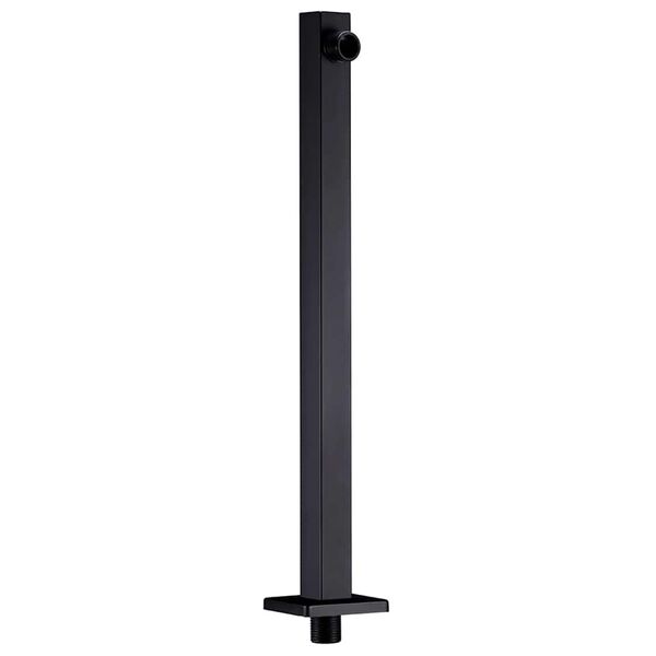 Showing Product Image 2 of 6