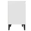 Product Thumbnail Image 6 of 11
