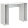 Product Thumbnail Image 7 of 9