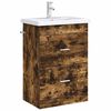 Product Thumbnail Image 3 of 8