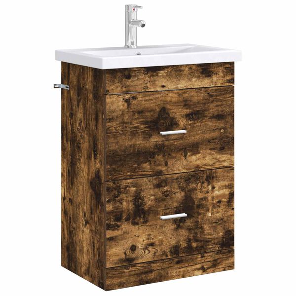 Showing Product Image 3 of 8