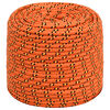 Product Thumbnail Image 2 of 6