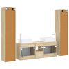 Product Thumbnail Image 7 of 13