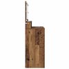 Product Thumbnail Image 7 of 14