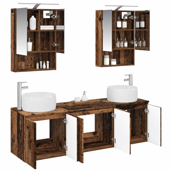 Showing Product Image 3 of 13