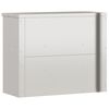 Product Thumbnail Image 7 of 9