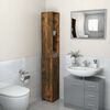 Product Thumbnail Image 2 of 10
