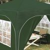 Product Thumbnail Image 4 of 20