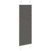 Product Thumbnail Image 3 of 14