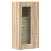Product Thumbnail Image 7 of 19