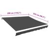 Product Thumbnail Image 5 of 5