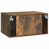 Product Thumbnail Image 8 of 11