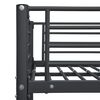 Product Thumbnail Image 6 of 9