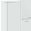 Product Thumbnail Image 8 of 14