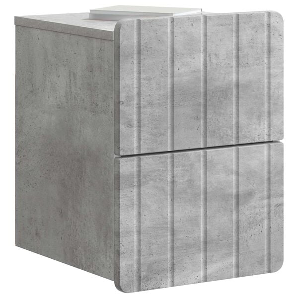 Showing Product Image 2 of 9