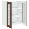 Product Thumbnail Image 5 of 12