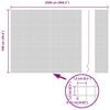 Product Thumbnail Image 15 of 16
