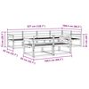 Product Thumbnail Image 6 of 7