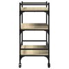 Product Thumbnail Image 8 of 15