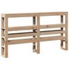 Product Thumbnail Image 6 of 9