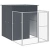 Product Thumbnail Image 6 of 8