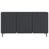 Product Thumbnail Image 5 of 12