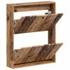 Product Thumbnail Image 2 of 7