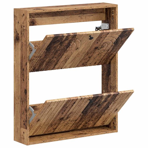 Showing Product Image 2 of 7