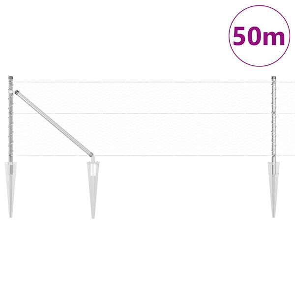 Showing Product Image 3 of 17