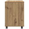 Product Thumbnail Image 6 of 11